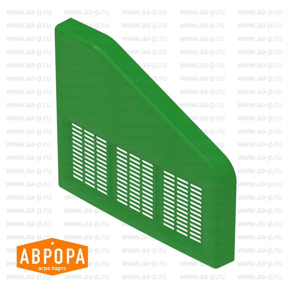 F65239 САЛЬНИК